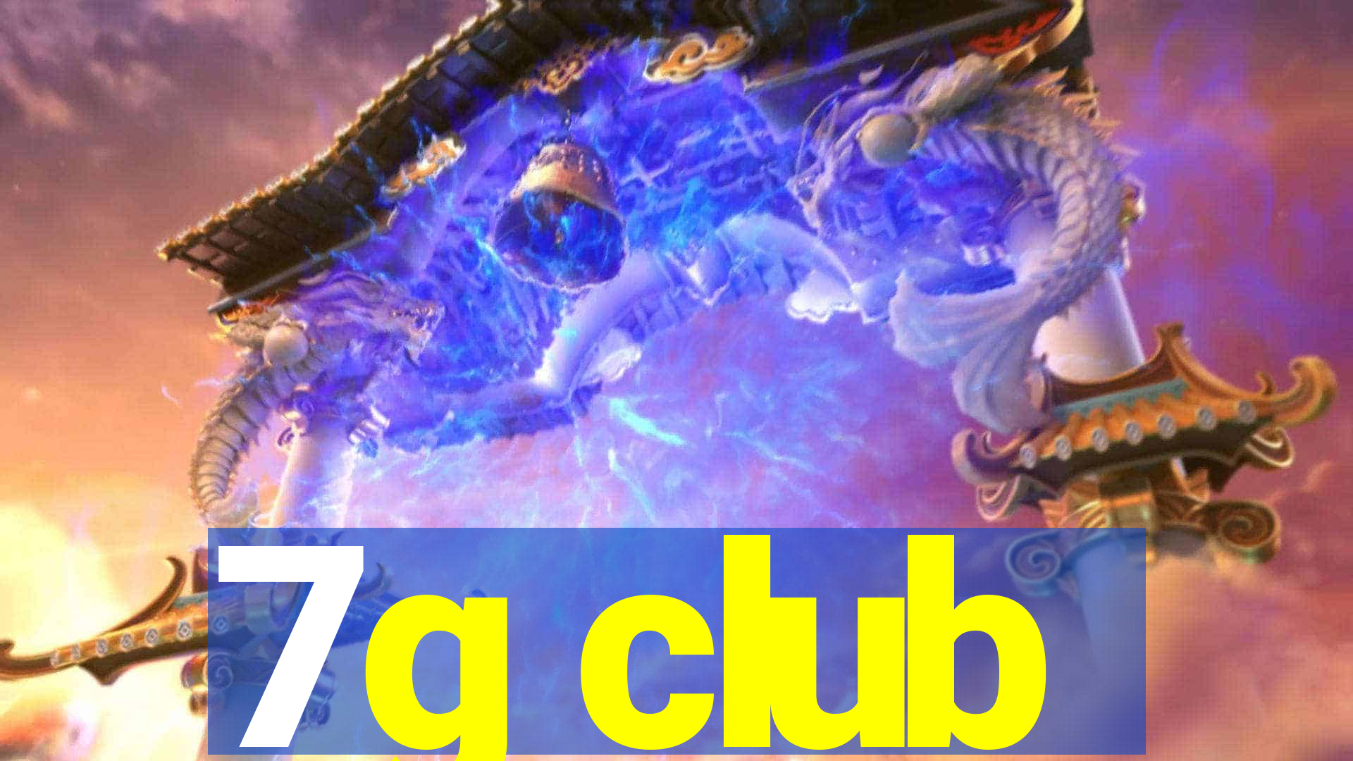 7g club